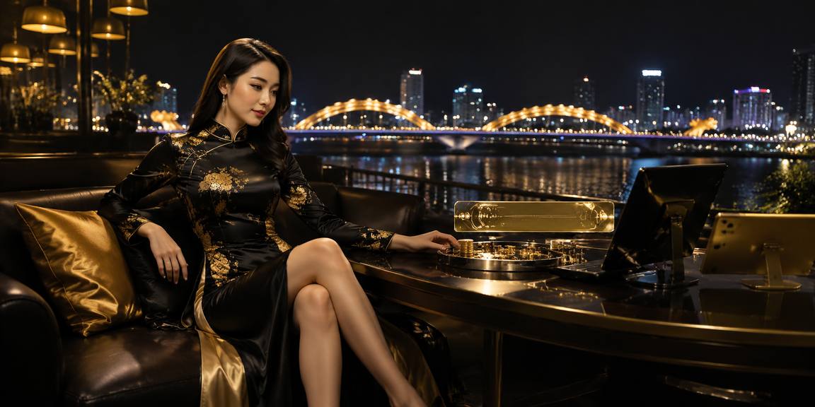 v199 Thành Viên Bảo Mật