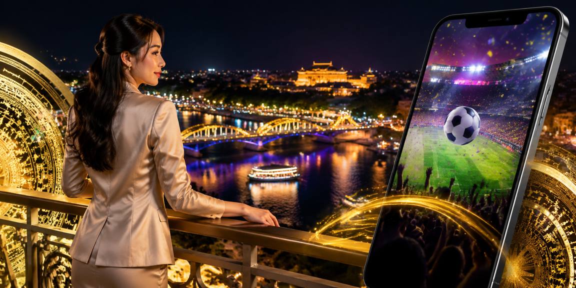 v199 Những điều cần biết trước khi bắt đầu
