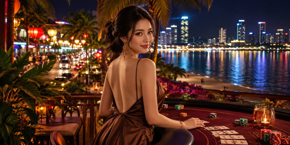 v199 Rong Xanh Slot – Sân Chơi Slot Dành Cho Bạn