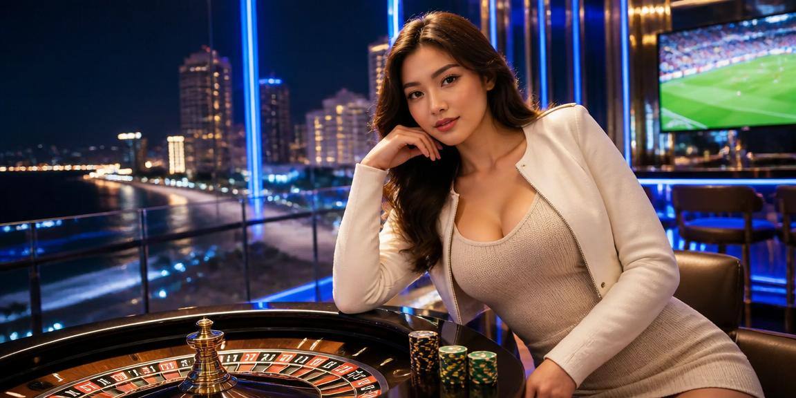 v199 Rong Xanh Slot Có Gì Cho Bạn